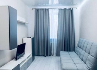 Двухкомнатная квартира на продажу, 43.3 м2, Воткинск, улица Серова, 4