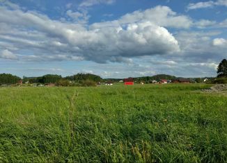 Продажа земельного участка, 15 сот., Карелия