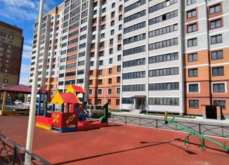 Продажа однокомнатной квартиры, 41.7 м2, Благовещенск, Игнатьевское шоссе, 10/2