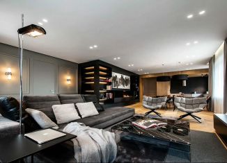 Продам 3-комнатную квартиру, 54.9 м2, Тюмень, улица Андрея Кореневского, 5