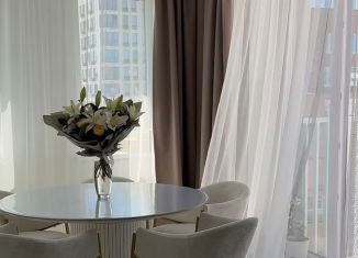 Продажа 2-ком. квартиры, 49 м2, Татарстан