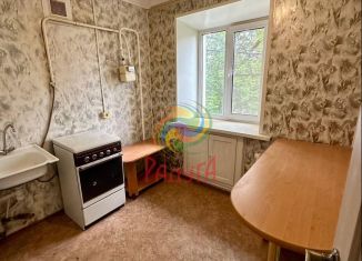 Продажа 1-комнатной квартиры, 30 м2, Иваново, улица Домостроителей, 34