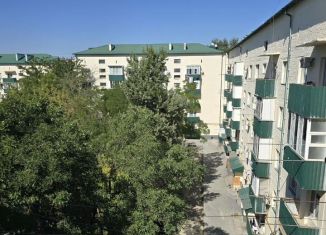 Продаю 1-комнатную квартиру, 33 м2, Грозный, улица Державина, 287