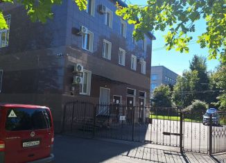 Сдаю помещение свободного назначения, 45.6 м2, Санкт-Петербург, проспект Науки, 71к1