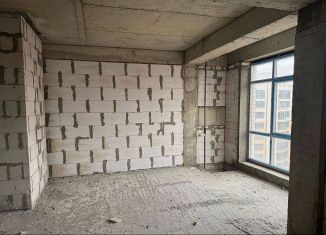 Продажа 1-комнатной квартиры, 45 м2, Махачкала, проспект Насрутдинова, 158