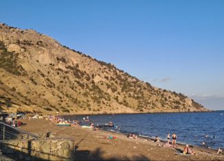 Земельный участок на продажу, 16.2 сот., Крым