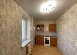 Продам 1-ком. квартиру, 35.6 м2, Старый Оскол, микрорайон Заречье, 14