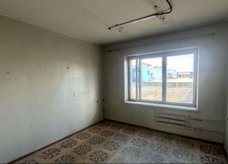 Сдается в аренду помещение свободного назначения, 17.1 м2, Мытищи, Силикатная улица, 19