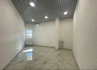 Продаю помещение свободного назначения, 21.1 м2, Татарстан, улица Лукина, 50А