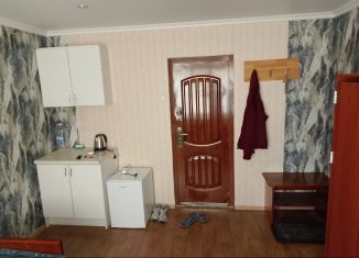 Сдается комната, 13.4 м2, Республика Башкортостан, улица Мусы Джалиля, 74/1