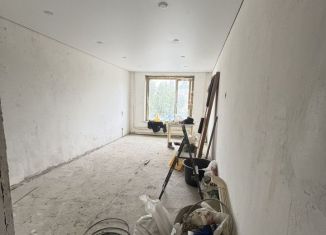 Продается квартира студия, 23 м2, Тобольск, 6-й микрорайон, 28А