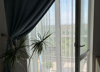 3-ком. квартира на продажу, 71.5 м2, деревня Анкудиновка, ЖК КМ Анкудиновский Парк, Русская улица, 15