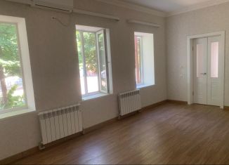 Продается 2-комнатная квартира, 49 м2, Краснодар, улица Янковского, 22, микрорайон Центральный