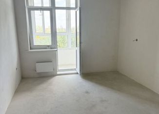 Трехкомнатная квартира на продажу, 86 м2, Краснодар, микрорайон Достояние, улица Григория Булгакова, 19к1