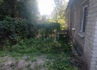 Продаю 1-комнатную квартиру, 24.1 м2, Саратов, Ново-Астраханское шоссе, 73Г