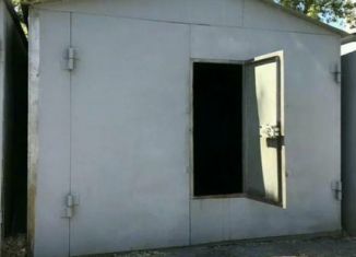 Гараж на продажу, 21 м2, Новокузнецк