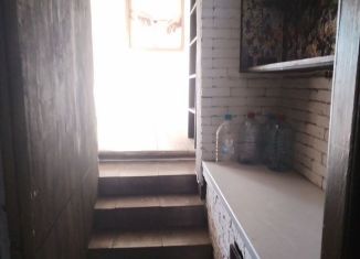 Сдам офис, 49.3 м2, Симферополь, улица Декабристов, 8