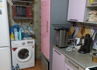 Продаю дом, 50 м2, Канск, улица Халтурина