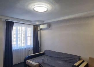 Сдаю в аренду однокомнатную квартиру, 38 м2, Ростов-на-Дону, Извилистая улица, 7