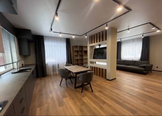 Дом на продажу, 200 м2, деревня Касимово