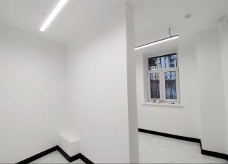 Продается квартира студия, 15.2 м2, Москва, Пушкарёв переулок, 6, Пушкарёв переулок