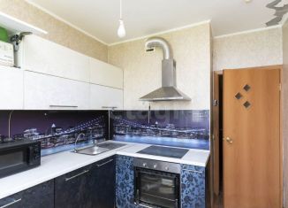 Продажа двухкомнатной квартиры, 43.7 м2, Тюмень, улица Михаила Сперанского, 25