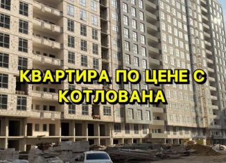 Продажа 2-комнатной квартиры, 93 м2, Махачкала, улица Перова, 13Б