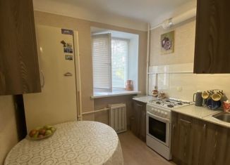 Продается 2-комнатная квартира, 44 м2, Ставрополь, улица Пржевальского, 2/2