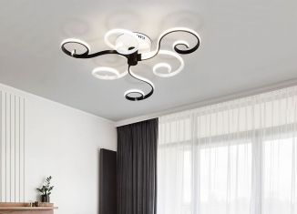 Продаю двухкомнатную квартиру, 72.7 м2, Тюмень, ЖК Речной Порт, Причальная улица, 7