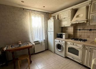 Дом на продажу, 50 м2, Ростов-на-Дону, Азовская улица, 19А