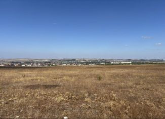 Продам участок, 8 сот., Крым, Верхний квартал, 133А