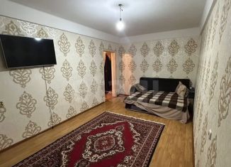 Продажа 1-ком. квартиры, 39 м2, Махачкала, проспект Амет-хана Султана, 16к1