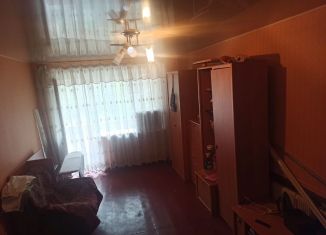 Продается однокомнатная квартира, 33 м2, Ярославль, улица Закгейма, 15А