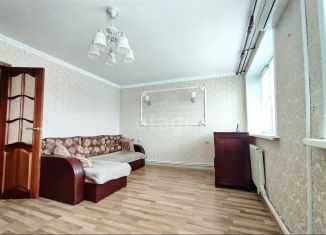 Продаю двухкомнатную квартиру, 61.3 м2, Тамбов, Советская улица, 193А