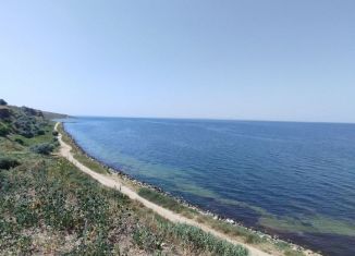 Дом на продажу, 120 м2, станица Тамань, улица Лебедева