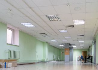 Продажа помещения свободного назначения, 800.5 м2, Тверь, улица Ефимова, 8А