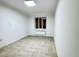 Сдается в аренду помещение свободного назначения, 19 м2, Махачкала, улица Некрасова, 35, Советский внутригородской район