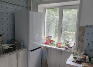 Продаю 2-ком. квартиру, 48.1 м2, Воронеж, Алтайский переулок, 28