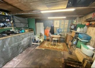 Гараж на продажу, 20 м2, поселок городского типа Сафоново