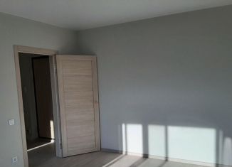 Сдается однокомнатная квартира, 36.5 м2, Новосибирск, улица имени генерал-майора А.Н. Рожкина, 5/1, метро Заельцовская