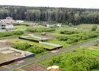 Продается земельный участок, 6 сот., Ростов-на-Дону, 7-я Городецкая улица