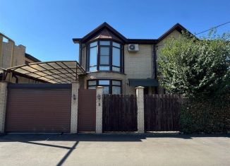 Дом на продажу, 120 м2, Краснодар, 2-й Кореновский проезд, микрорайон 2-я Площадка