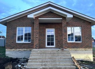 Продается дом, 100 м2, Республика Башкортостан