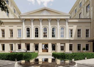 - фото. Купить офис - фото.