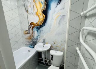 Квартира на продажу студия, 17 м2, Республика Башкортостан, Кольцевая улица, 195