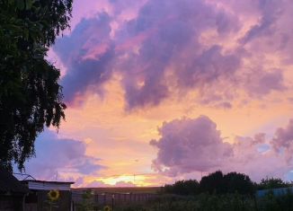 Продам дом, 63 м2, Республика Башкортостан