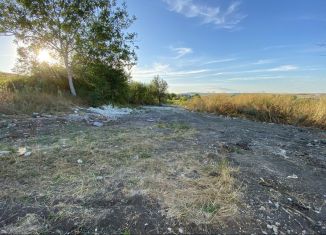 Участок на продажу, 6 сот., Крым, Восточная улица