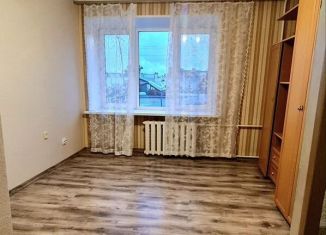 Продам квартиру студию, 19 м2, Казань, улица Тар Урам, 3А