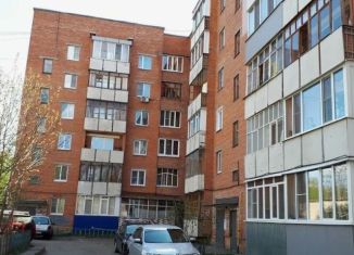 Продам однокомнатную квартиру, 36 м2, Пенза, улица Рахманинова, 43
