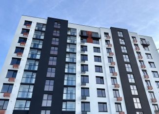 Продаю однокомнатную квартиру, 35 м2, Калининград